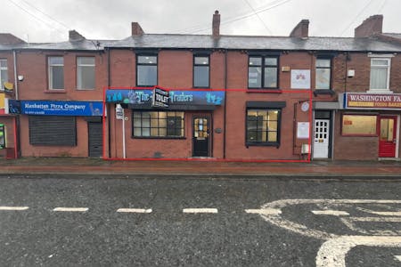 10 Heworth Road, Tyne and Wear, Office / Retail To Let - Image - 2026-02-05T124838.012.jpg