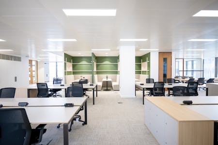 30 Brock Street, London, Office To Let - 20250815_RegentsPlace_30BrockStreet_Level5_324_1.jpg