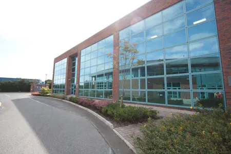 Unit C2 The Exchange, Dublin 12, Office To Let - 3.jpg
