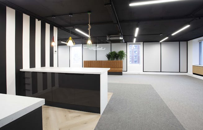 Whitefriars, Lewins Mead, Bristol, Office To Let - Whitefriars_4936.jpg Whitefriars, Lewins Mead, Bristol, Office To Let - Whitefriars_4936.jpg