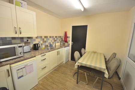 Unit 19, Bolton, Distribution / Distribution Warehouse / Industrial / Industrial Park / Industrial / Storage / Light Industrial / Warehouse / Industrial / Warehouse For Sale - Kitchen