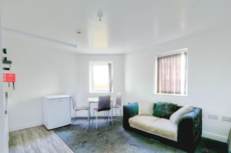 Residential Investment in Middlesbrough, Middlesbrough, Investment / Residential For Sale - Page 4.1.jpg