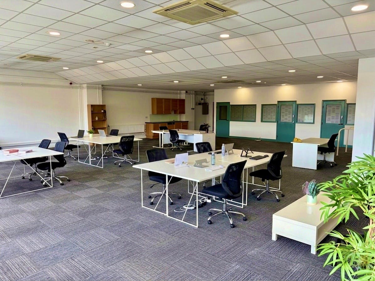 The Work Station, Sheffield, Offices To Let - 325 a.jpg