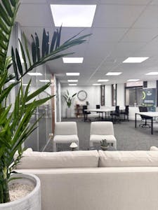 Oxford House, Leeds, Office To Let - e658af7e81504158a9b0b5cc95bf9c32.JPG