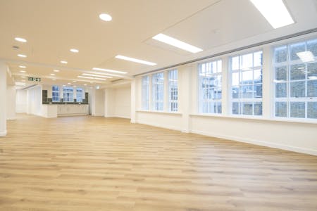 27 Old Jewry, London, Office To Let - MC42596868LR.jpg