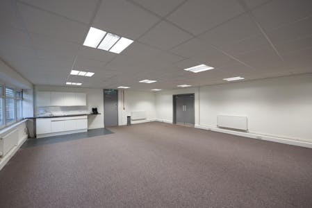 Unit 6, Tafarnaubach Industrial Estate, Tredegar, Industrial To Let - 12.jpeg