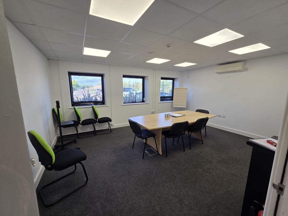 Ground Floor, Cohav House - IMG20250918WA0011.jpg