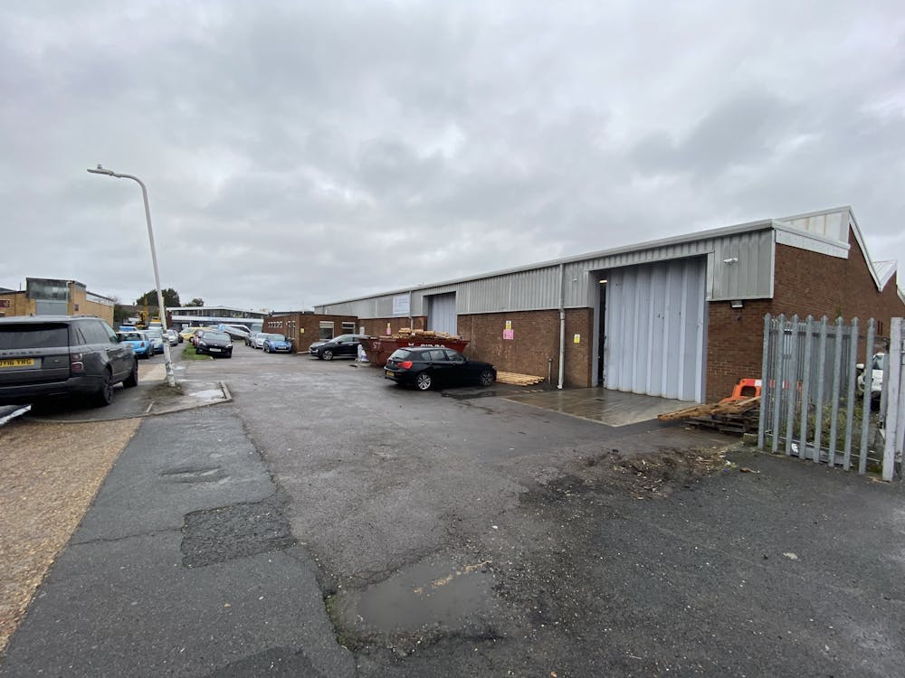 Unit 3/10 Trinity Trading Estate Tribune Drive - IMG_0030.jpg