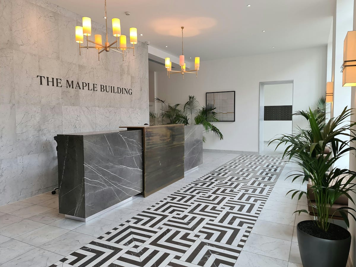 16ac51715b195bcc1bd18ca23cdca9a8 6