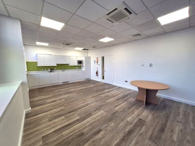 Ground Floor Block A, Cork Business and Technology Park, Cork, Office To Let - Image 1.jpg