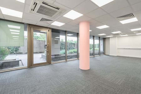 Unit 1, Lessing Building, West Hampstead Square, London, Office To Let - 1145746 7.jpg