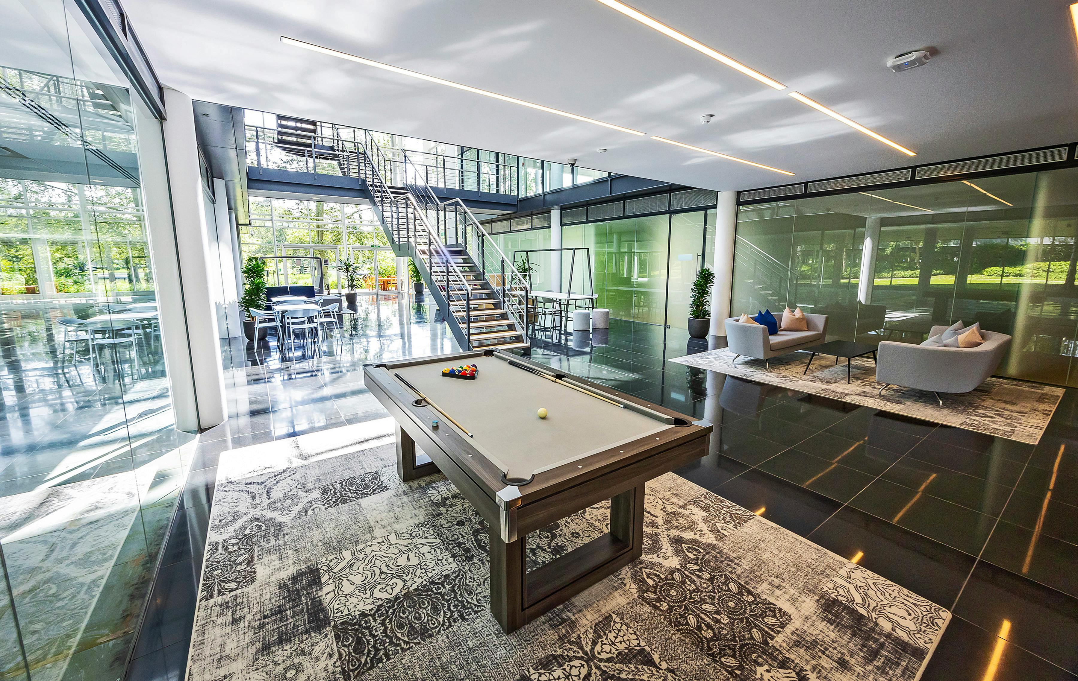 200, Longwater Avenue, Reading, Offices To Let - 200LWA_016.jpg