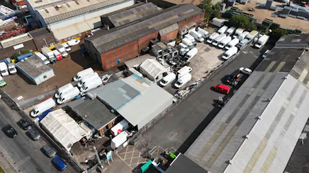 Former Cemex Yard, Planetary Road, Willenhall, Industrial / Land To Let - d3c987ad-b1b9-489a-9ae9-64a87aa7ed93.png
