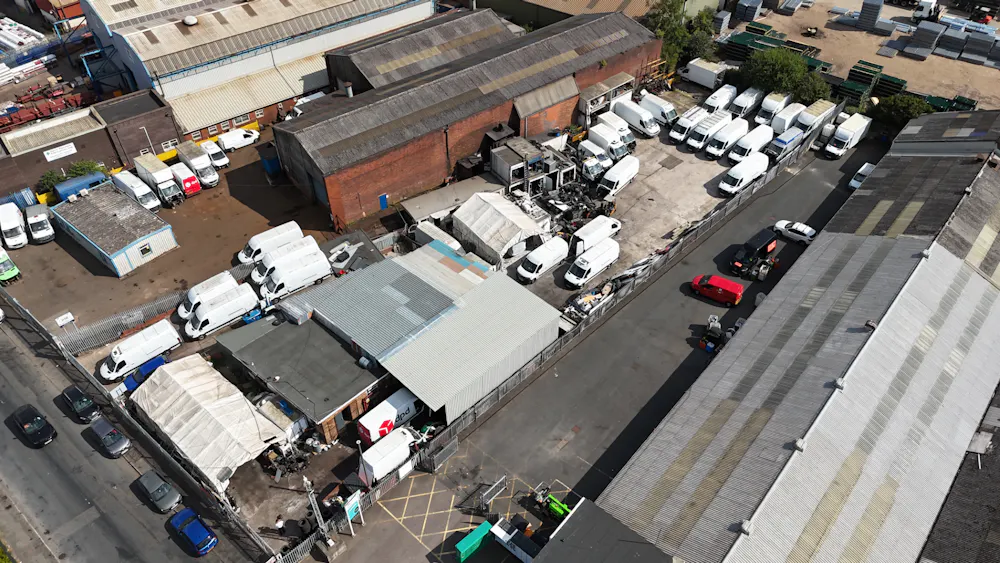 Former Cemex Yard, Planetary Road, Willenhall, Industrial / Land To Let - d3c987ad-b1b9-489a-9ae9-64a87aa7ed93.png