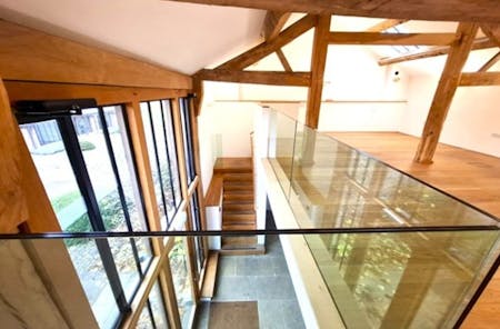 Great Barn North, Hereford, Office To Let - Picture13.jpg