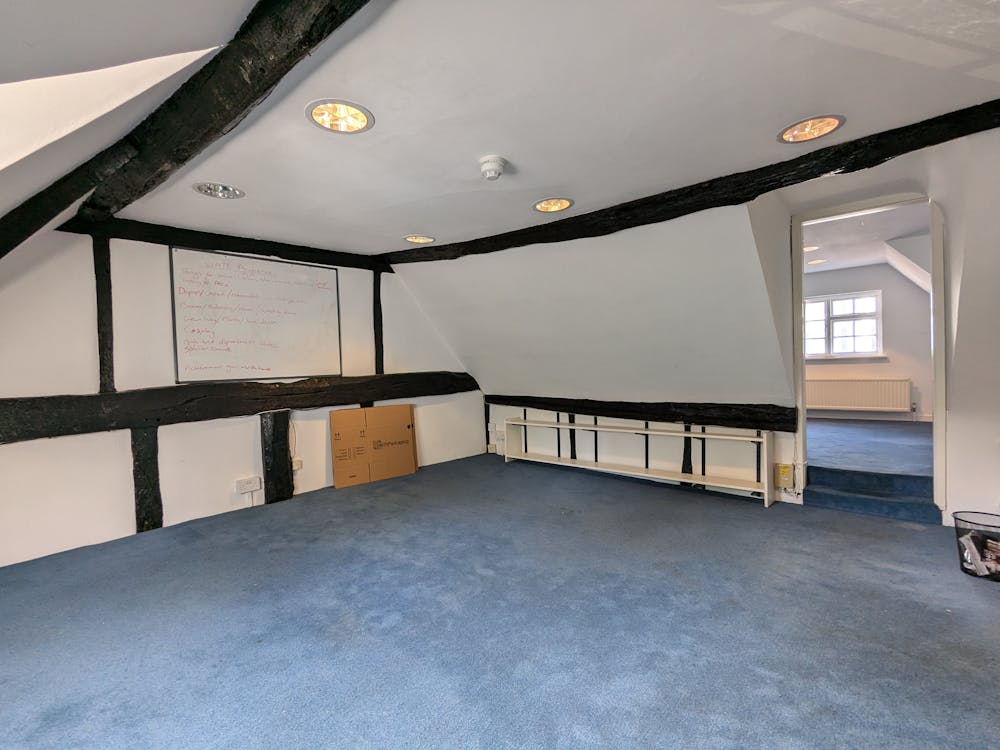 Second Floor, Britannia House, Guildford Surrey, Office To Let - 1000004540.jpg