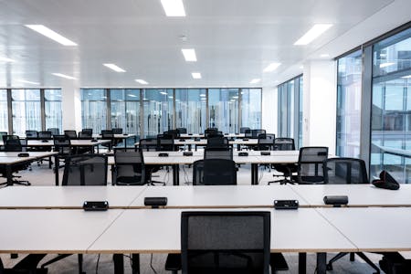 30 Brock Street, London, Office To Let - 20250815_RegentsPlace_30BrockStreet_Level3_014.jpg