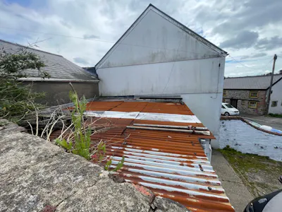 12A Frogmore Avenue, Swansea, Light Industrial For Sale - 9d64643c-f999-473f-988f-ffe903768b7e.JPG
