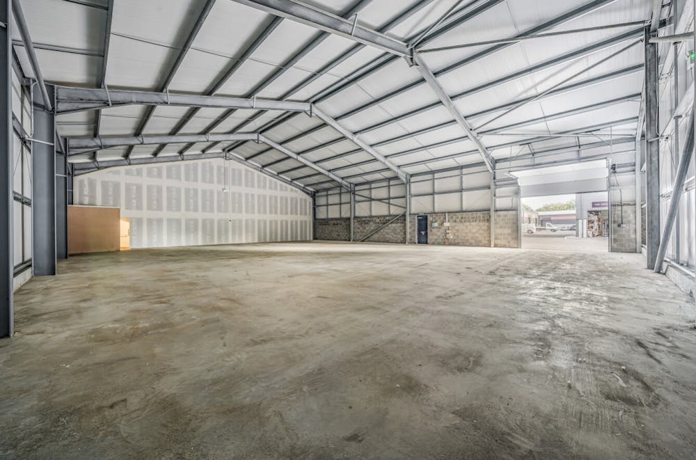 J4 - J6 Parkes Way, Leafbridge - J4 Internal_2.jpg