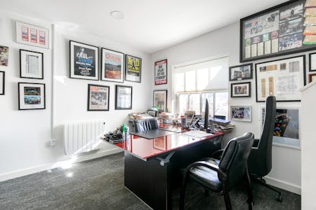 24 Holles Street, Dublin 2, Office For Sale - ce7a4437.jpg