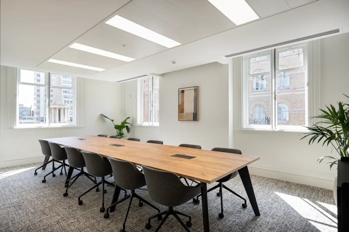1-3 Portland Place, London, Office To Let - 1PortlandPl-4-4&5thflr Large.jpeg