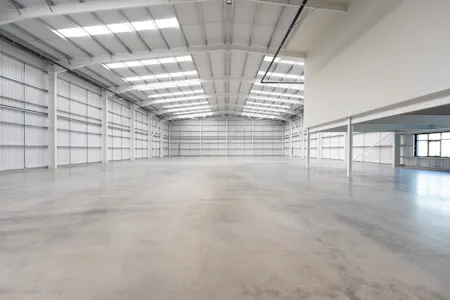 Unit 1, Rhodes Business Park, Manchester, Industrial To Let - IW-080426-CA-110.jpg