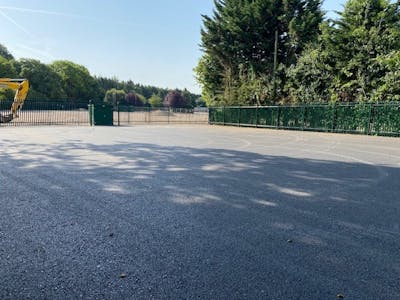 Lambourn Business Park, Hungerford, Open Storage To Let - Lambourn 2.jpg