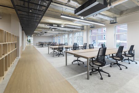 55 Drury Lane, London, Office To Let - _T3A9236 - SCD_55_Dury_Lane_©_Peter Landers Photography - Medium.jpg