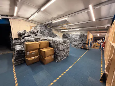 Unit 17, Basildon, Industrial To Let - WhatsApp Image 2026-07-17 at 8.28.39 AM (1).jpeg