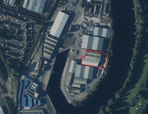 Units A, B & C, Shore Road, Perth, Industrial To Let - image.png