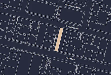 Eyton House, Leeds, Office For Sale - Screenshot 2026-09-04 084722.png