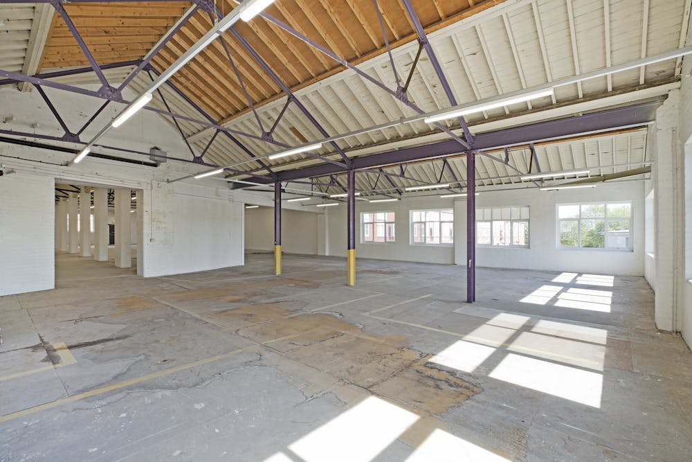 Unit P2, Flexspace, Burley Hill - IMG_5579.jpg
