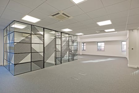 17-19 York Place, Leeds, Office To Let - IMG_2071.jpg