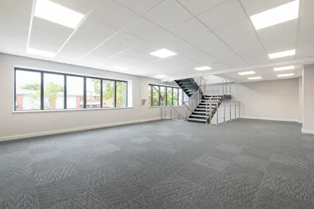 Unit 22, Westwood Park Trading Estate, Park Royal, Industrial/Logistics / Warehouse To Let - IW-300526--CA-186-U22 (2).jpg