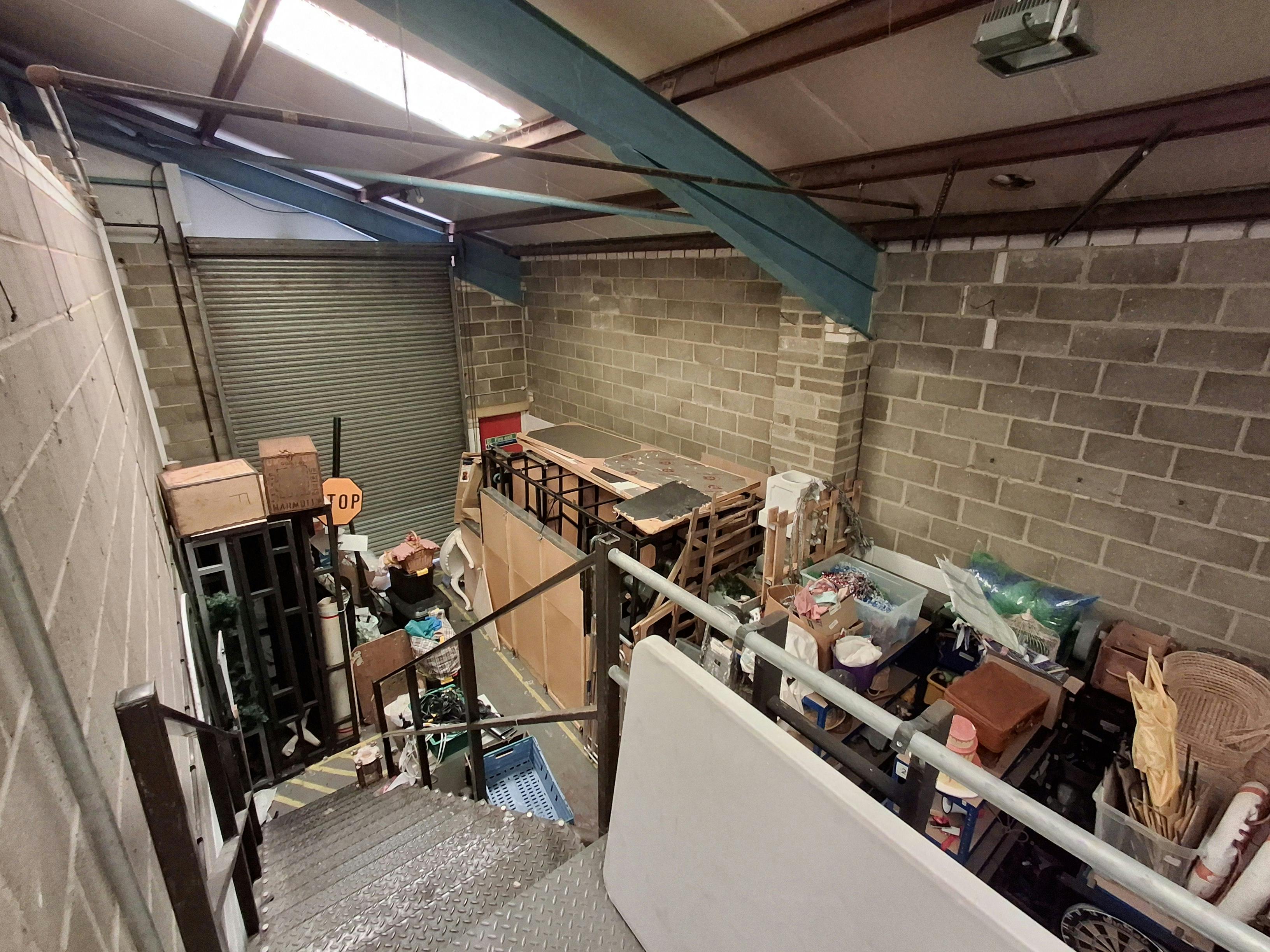 Investment in Christchurch - photo 2