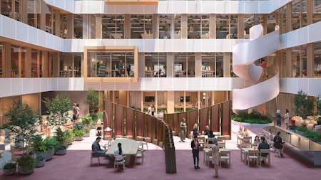 1 Triton Square, London, Laboratory / Office To Let - 1754583587147175371844751962.jpg