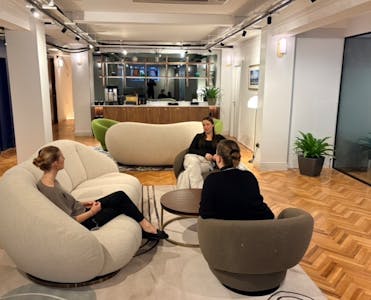 Alliance House, 12 Caxton Street Offices, London, Serviced Office To Let - 35.Lounge-12CS-845x684.jpeg