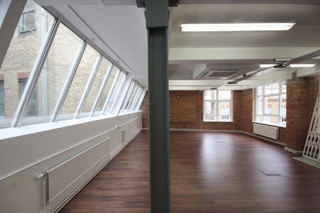 13-19 Vine Hill, London, Office To Let - IMG_7794.JPG