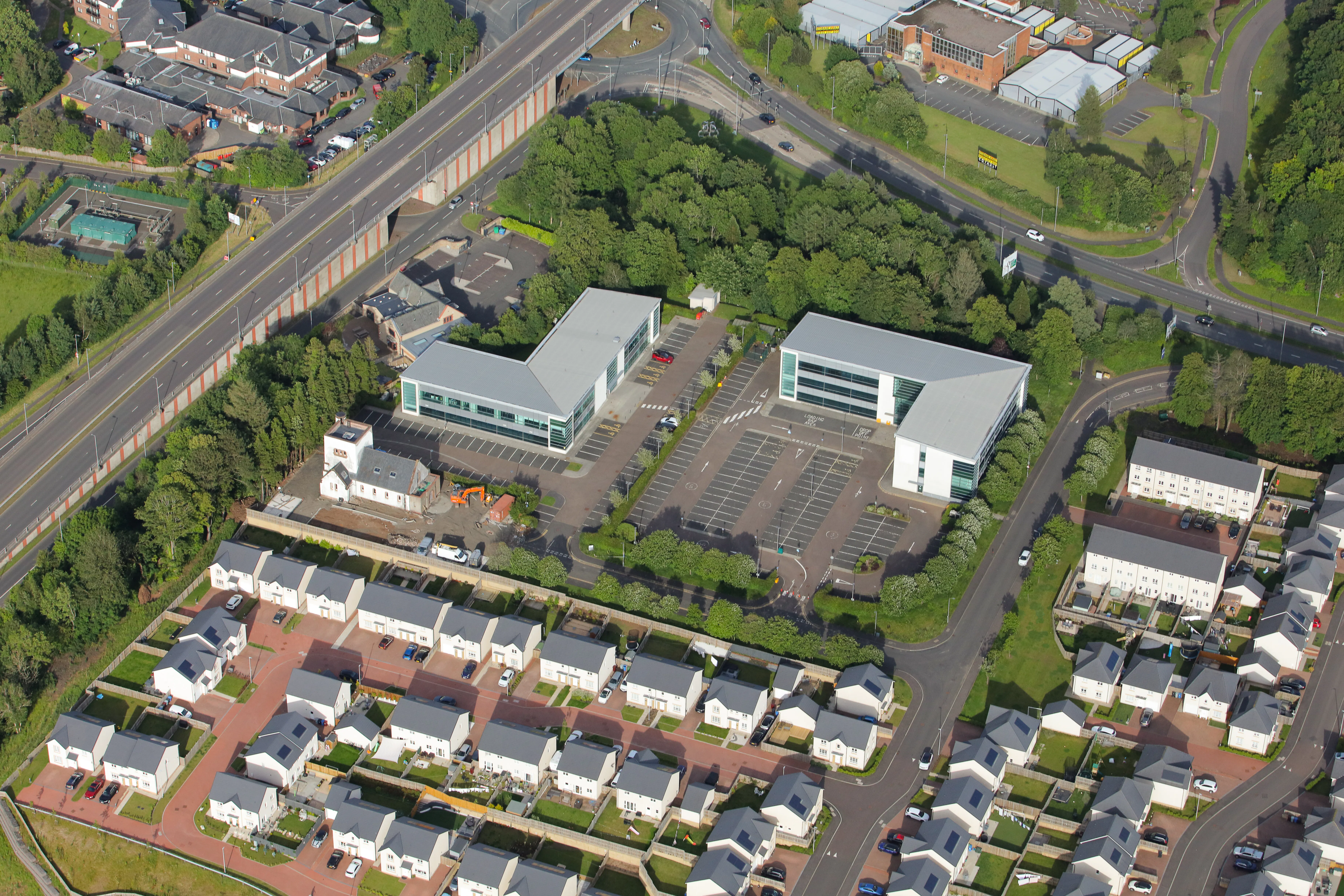 Carradale Building, Glasgow, Offices To Let - Carradale House 7.jpg