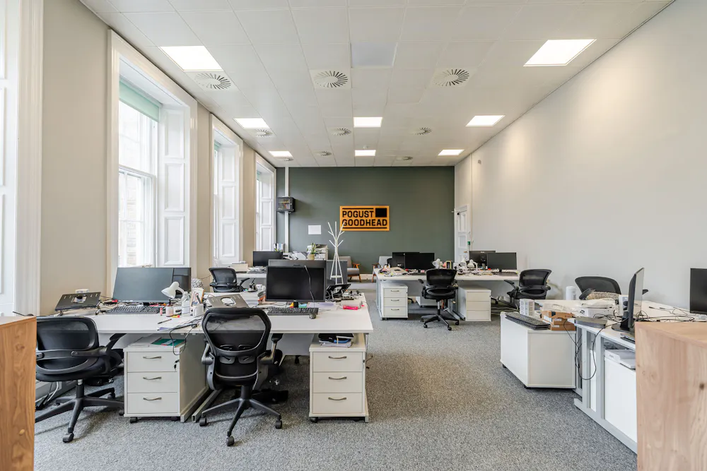 101 George Street - Interiors-4.jpg