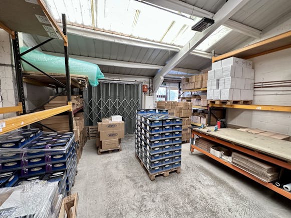 Unit 1, Haybarn Business Park, Aston Abbotts, Industrial / Office To Let / For Sale - IMG_8761.jpeg