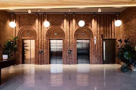 Greycoat Stores, 10 Greycoat Place, London, Office To Let - 972A4101.jpg