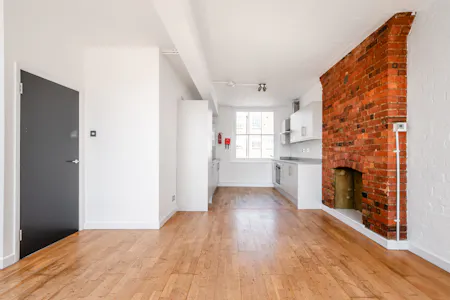 Flat 5 93-95 Sclater Street, London, Residential To Let - Sclater St 93-95 F5 - Low Res 12.jpg