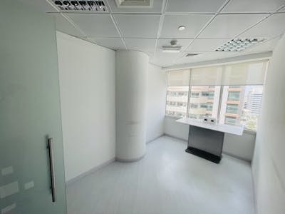 Fitted Office   Executive Heights, Barsha Heights, Dubai, Office For Sale - 2DBCEB3D1C8548C4914AC6092FD12B37.jpeg