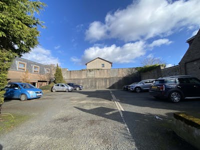 Station Works, North Street, Forfar, Office To Let - Image 6