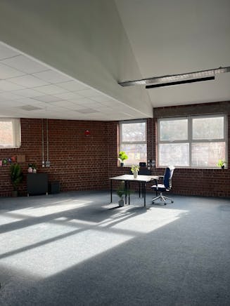 Unit C1C, Centenary Works, Sheffield, Offices To Let - IMG_7014.jpg