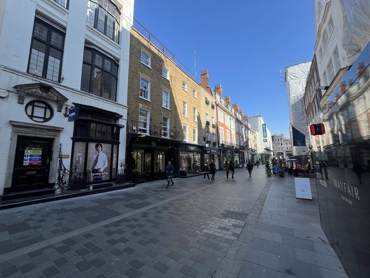 16d39a80cbb0784d5b69a18de831213f 20250409 150430558 Ios