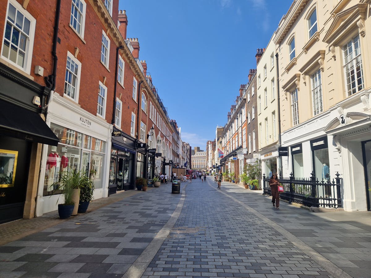 16d42f25fb969d4a7efe663e69ace958 20240812 134323