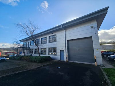 Investment Premises For Sale in Team Valley, Gateshead, Investment For Sale - Bebe House Back Page.png