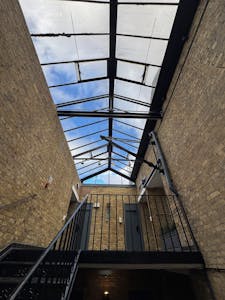 30 Gresse Street, 1st Floor (left), London, Office To Let - Image (10).jpg